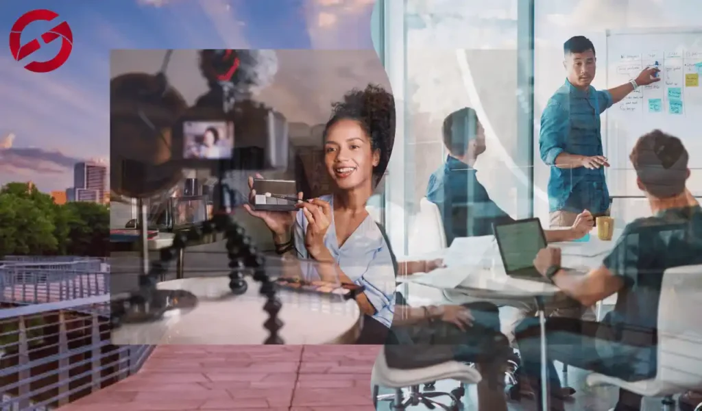 digital marketing agency austin