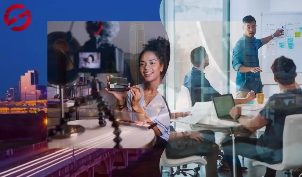 digital marketing agency dallas