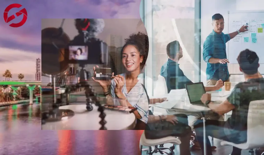 digital marketing agency tampa