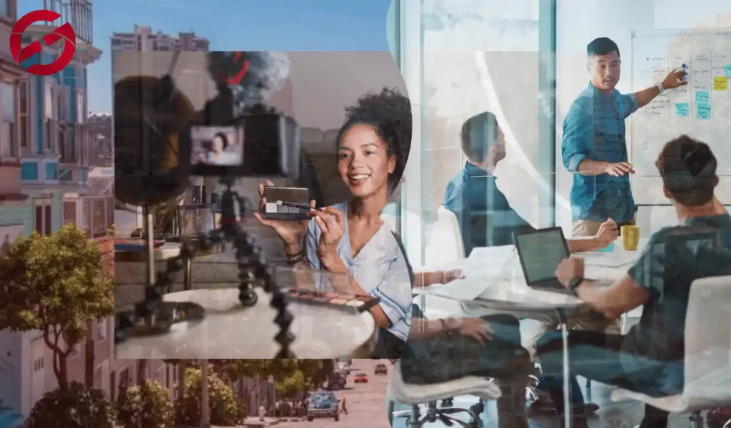 content marketing digital marketing agency san francisco