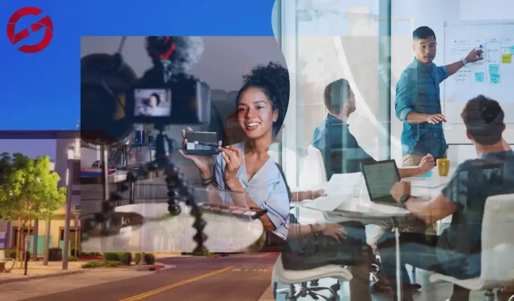 content marketing Digital Marketing Agency California