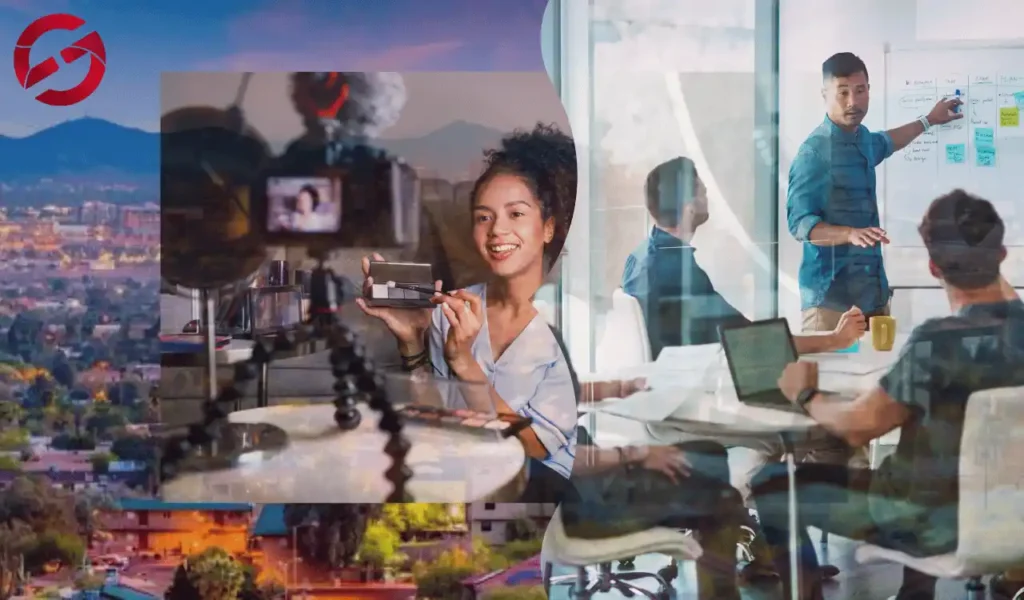 Digital Marketing Agency Phoenix