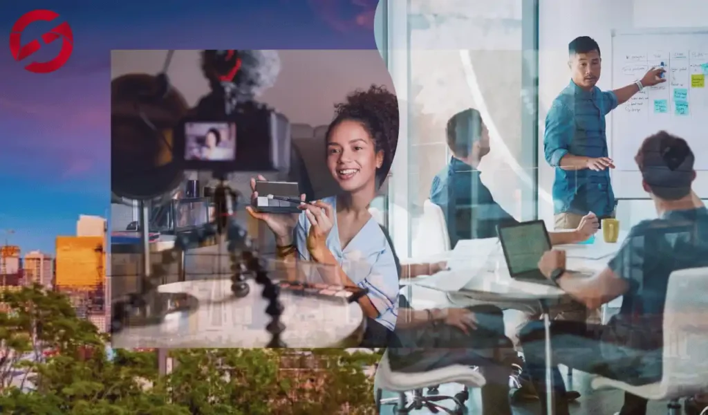 Digital Marketing Agency Seattle