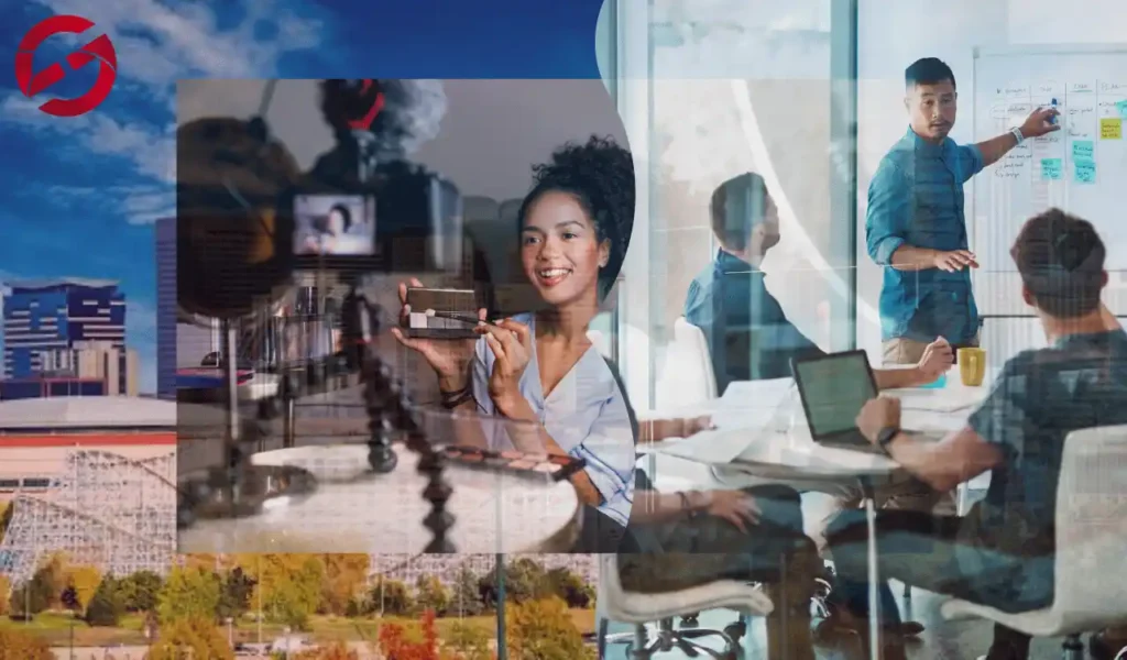 digital marketing agency denver