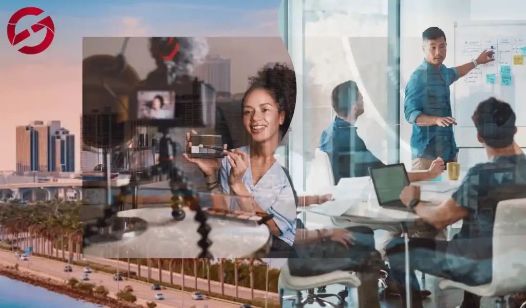 digital marketing agency miami