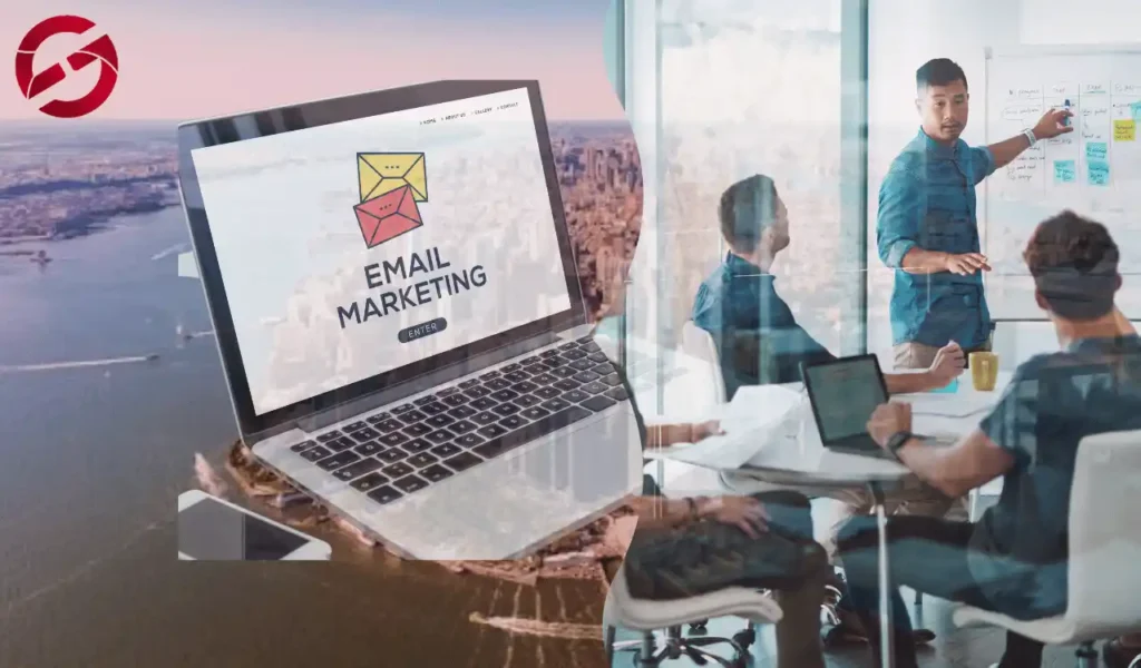 digital marketing agency new york