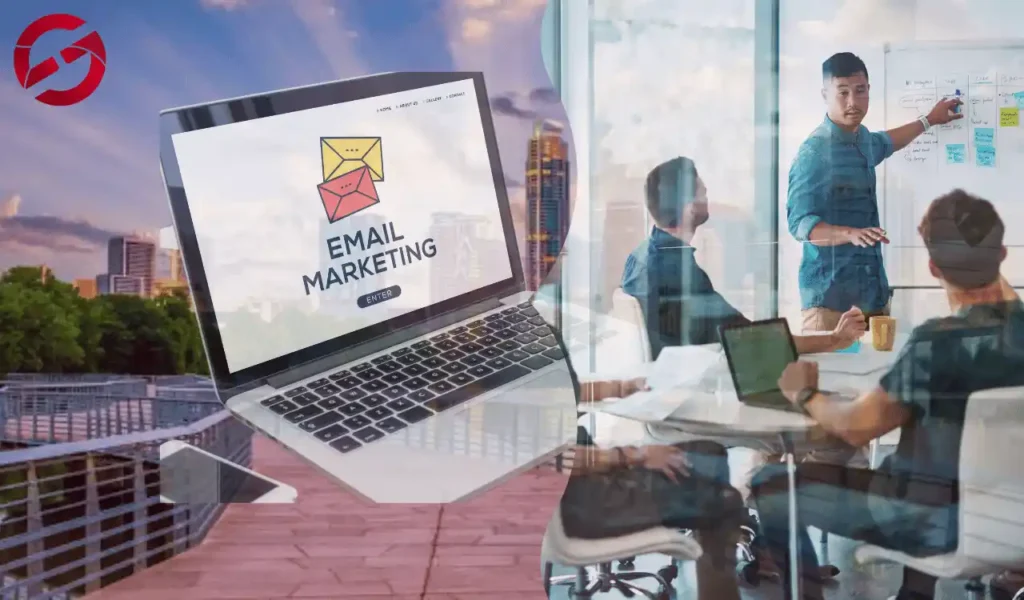 digital marketing agency austin