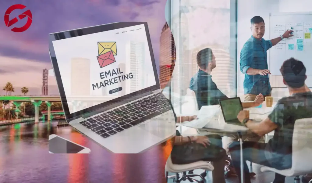 digital marketing agency tampa