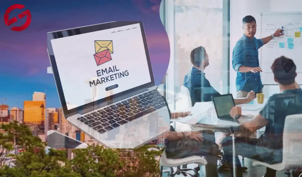 Digital Marketing Agency Seattle