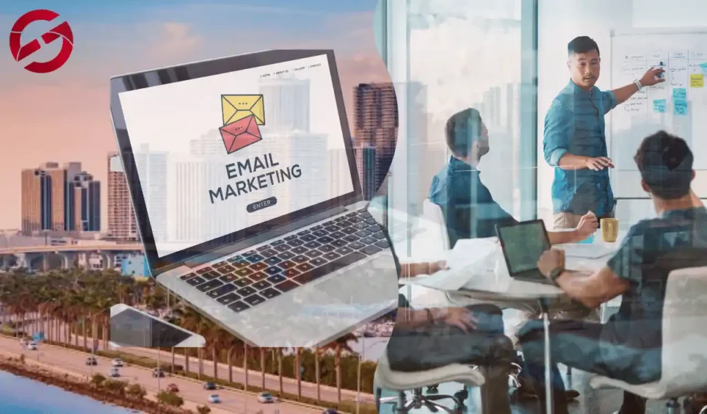 digital marketing agency miami