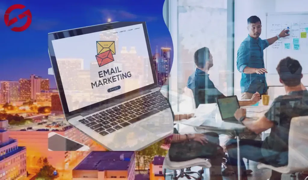 digital marketing agency atlanta