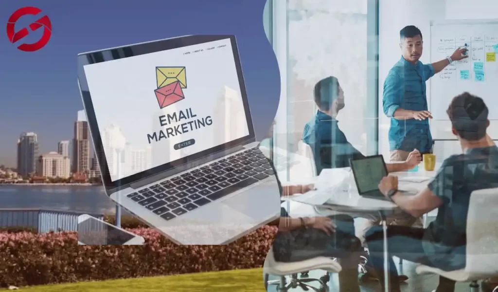 Digital Marketing Agency San Diego