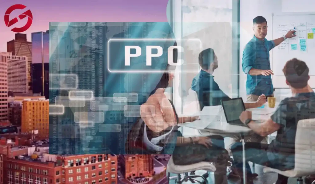 ppc digital marketing agency Boston