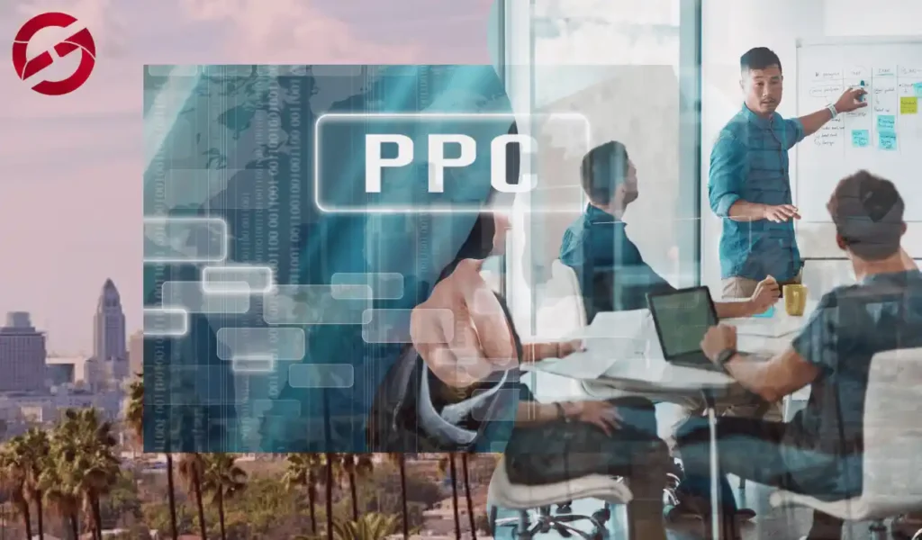 digital marketing agency los angeles