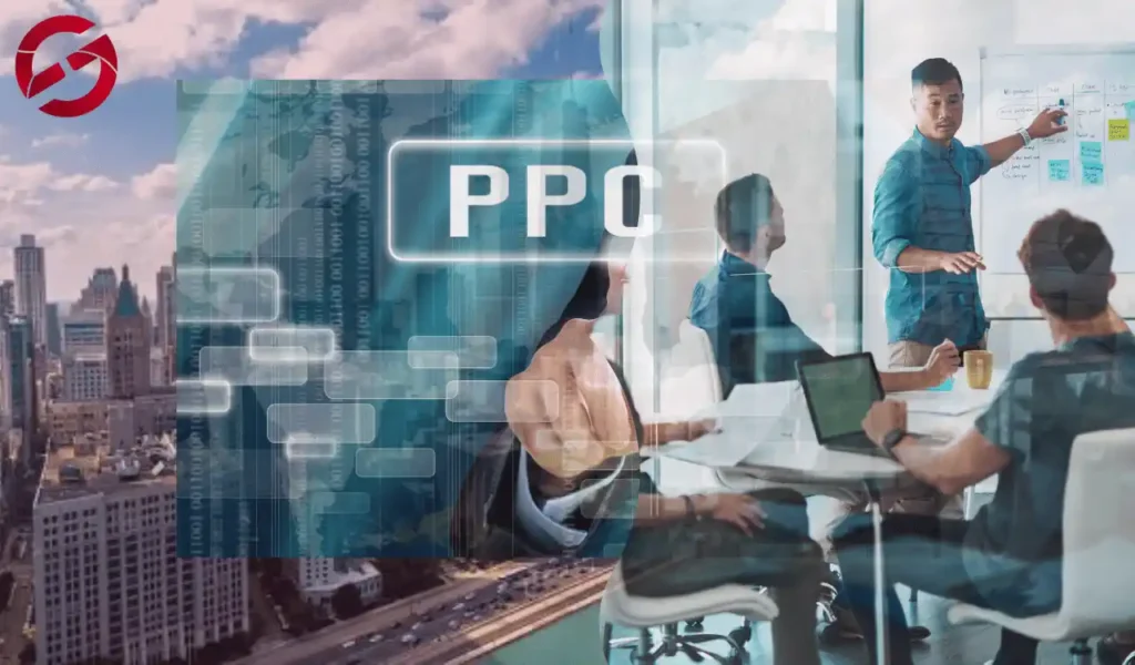 PPC digital marketing agency chicago