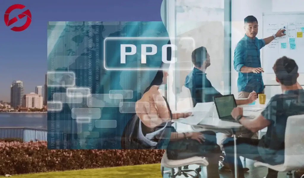 Digital Marketing Agency San Diego