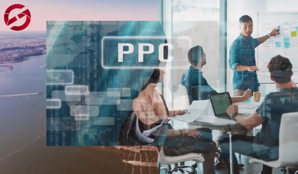 digital marketing agency new york