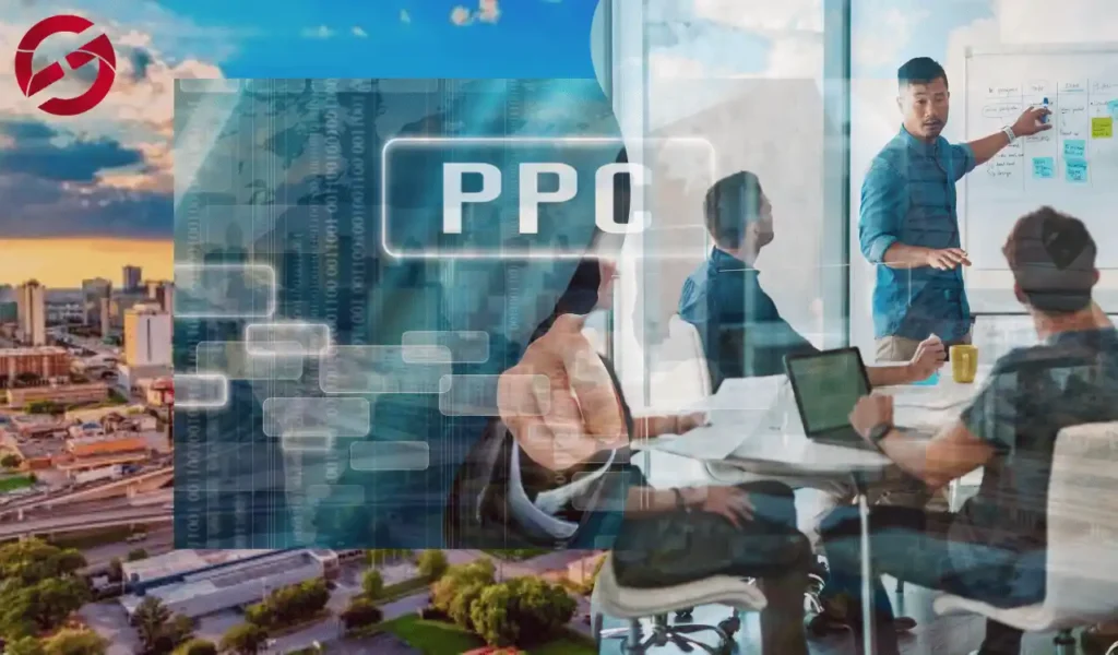 Digital Marketing Agency Houston