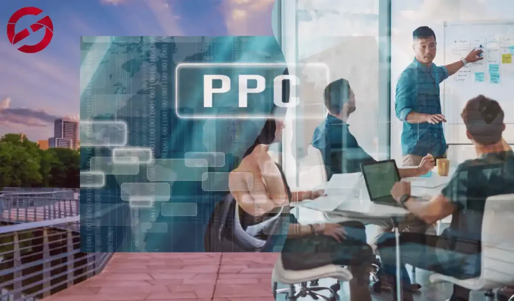 digital marketing agency austin