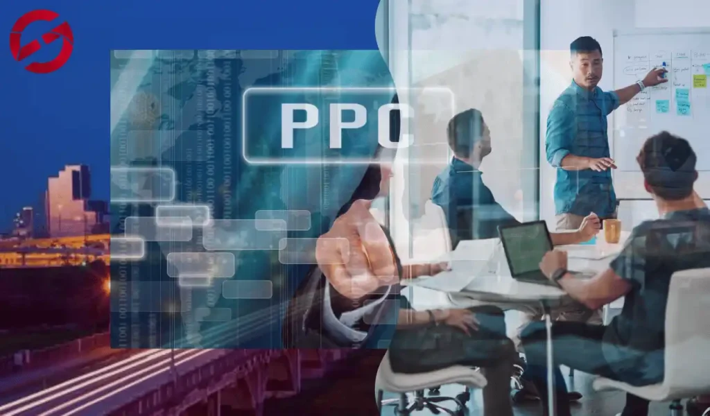 digital marketing agency dallas