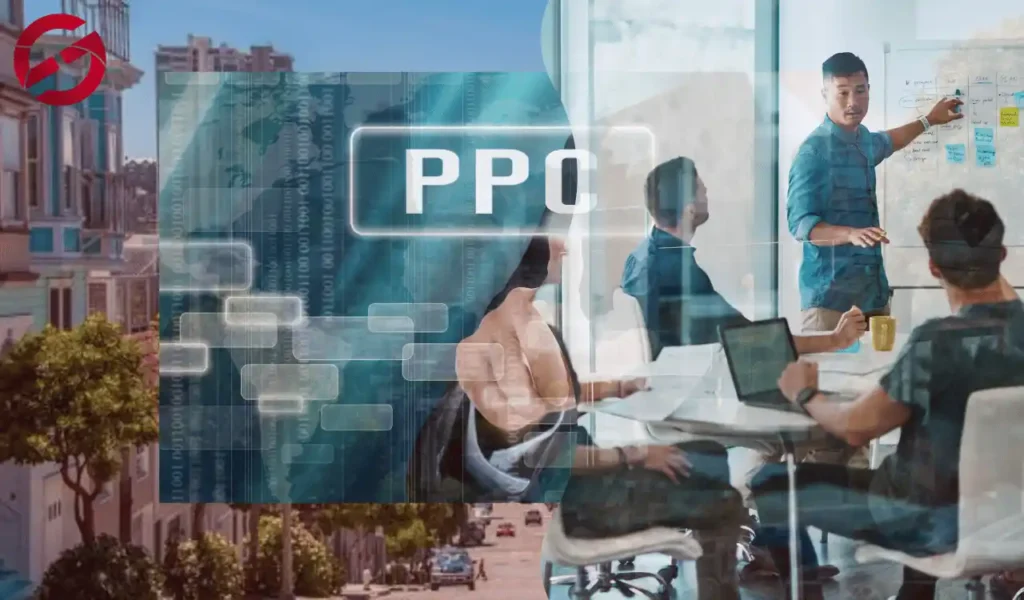 ppc digital marketing agency san francisco