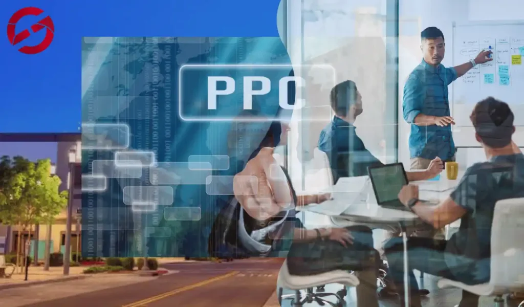 ppc Digital Marketing Agency California