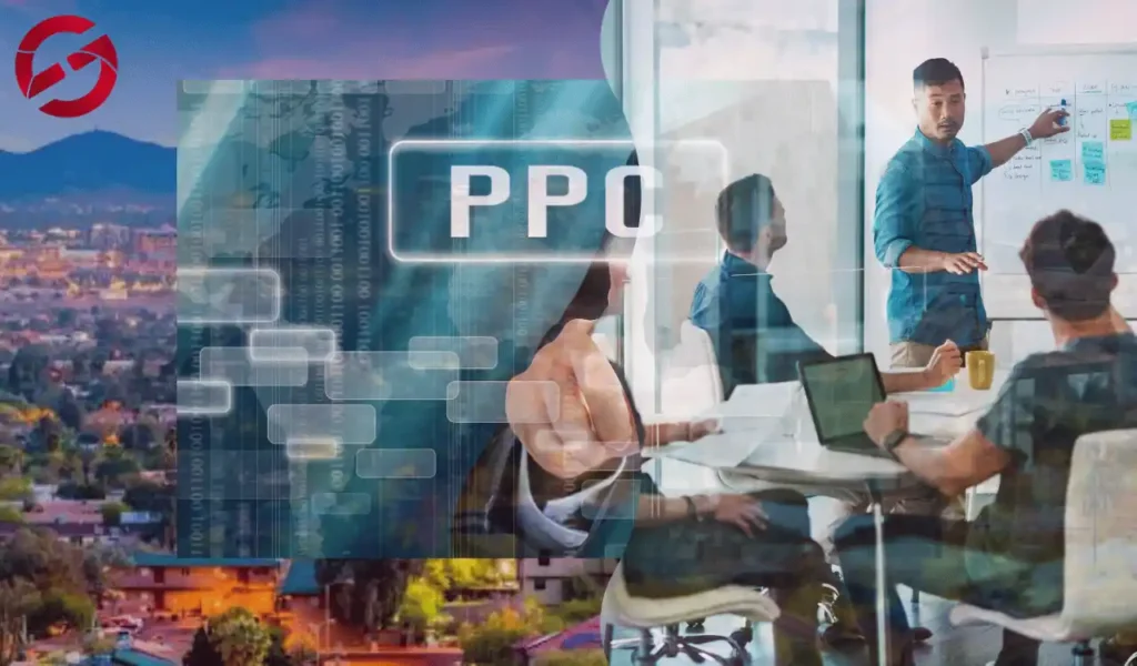 Digital Marketing Agency Phoenix