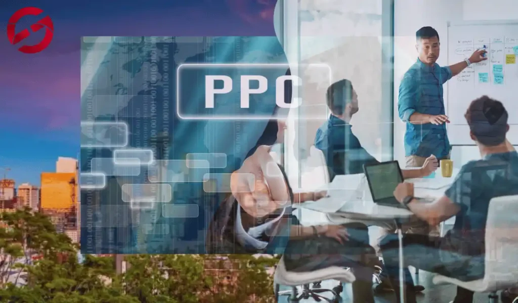 Digital Marketing Agency Seattle