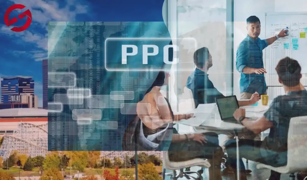 digital marketing agency denver