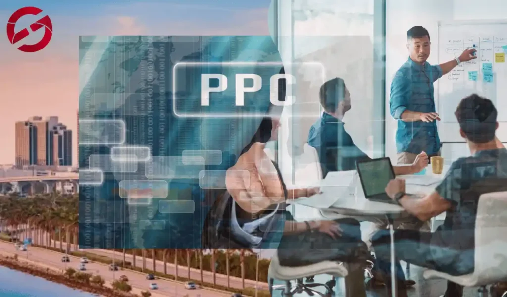 digital marketing agency miami