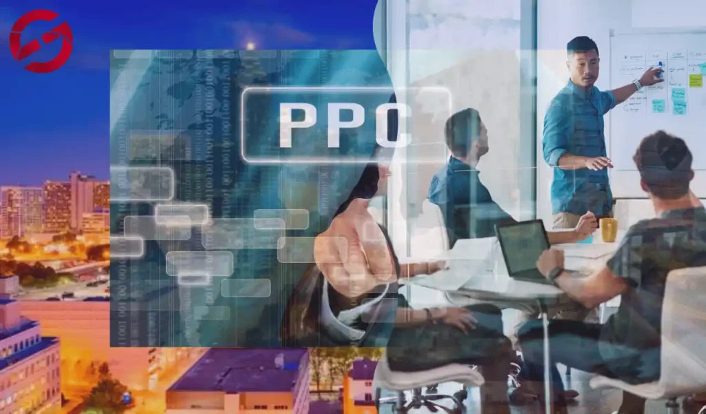 digital marketing agency atlanta