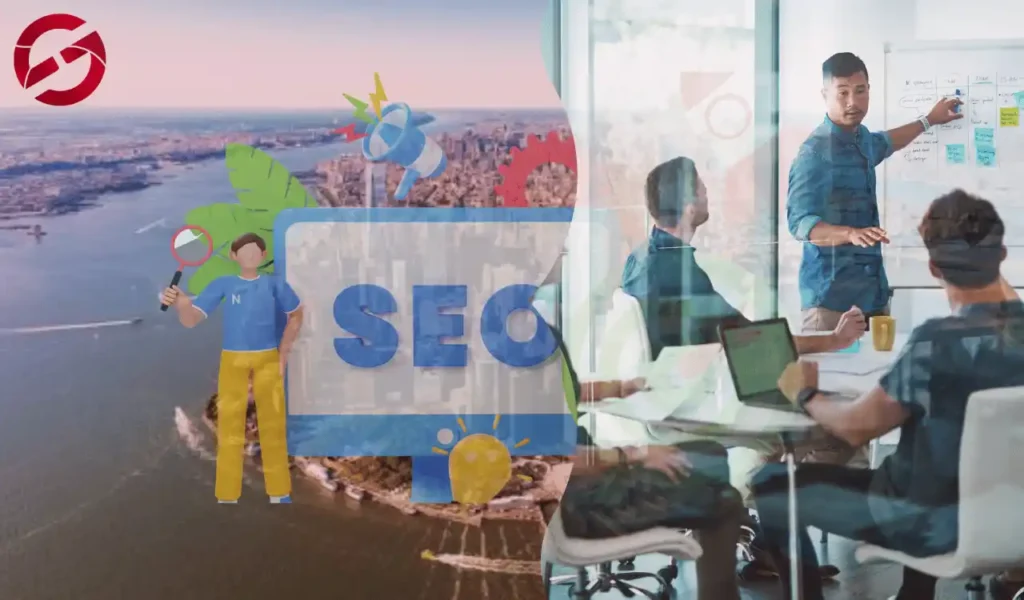 digital marketing agency new york