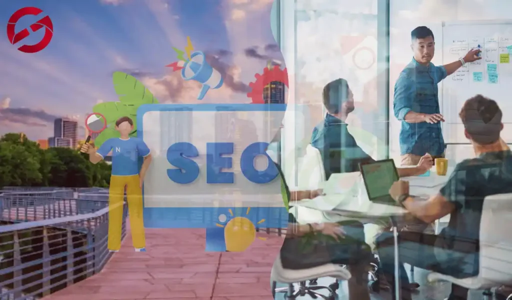 digital marketing agency austin