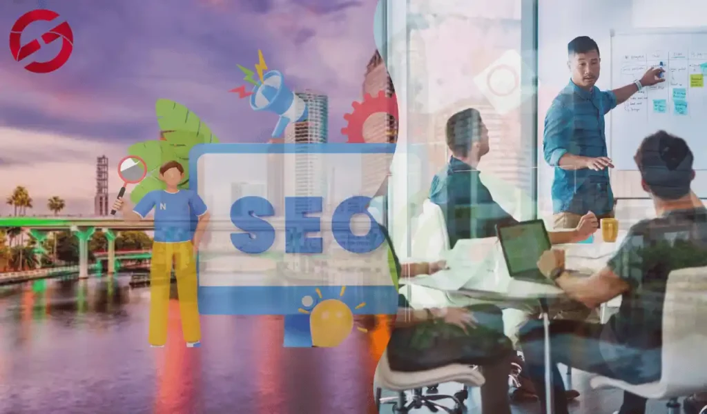 digital marketing agency tampa