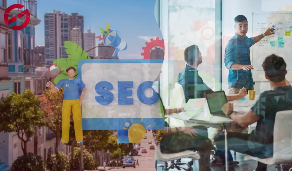 seo digital marketing agency san francisco