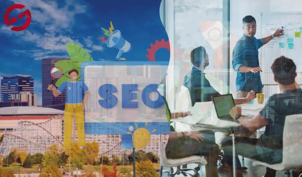 digital marketing agency denver