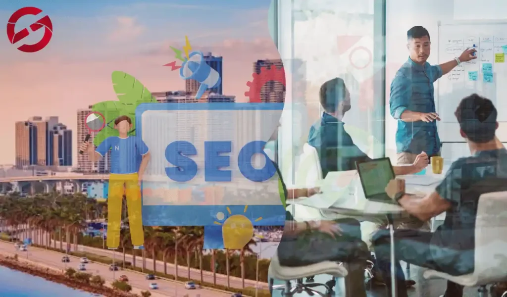 digital marketing agency miami