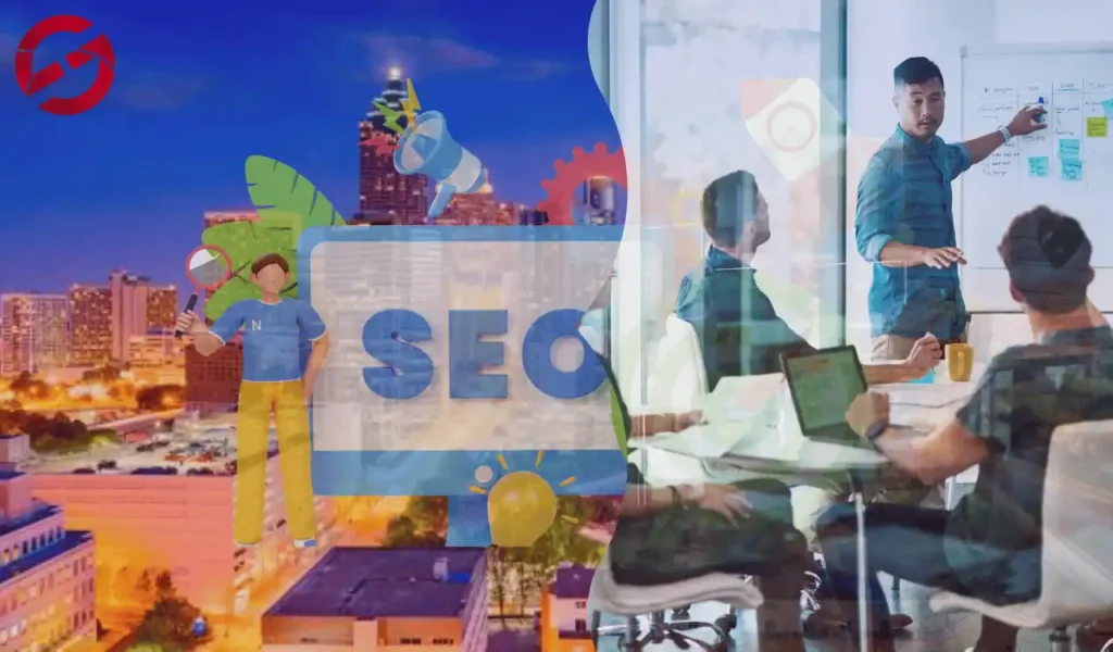 digital marketing agency atlanta