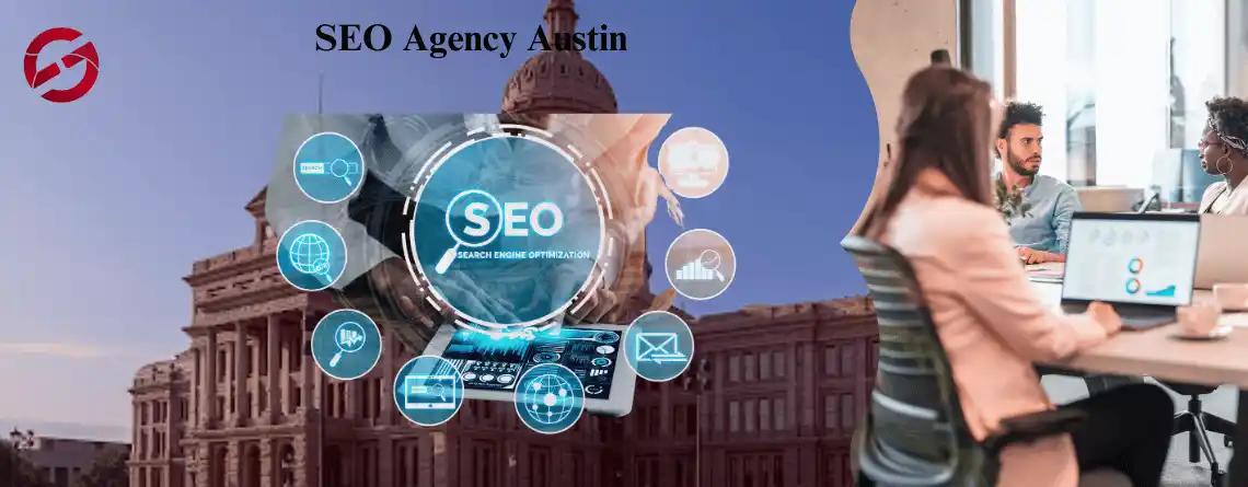 Seo Agency Austin