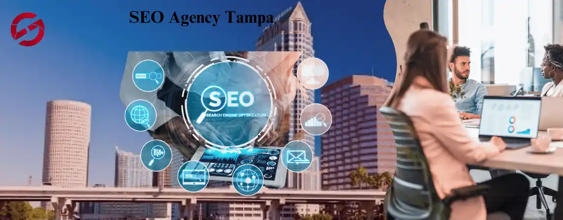 seo agency tampa