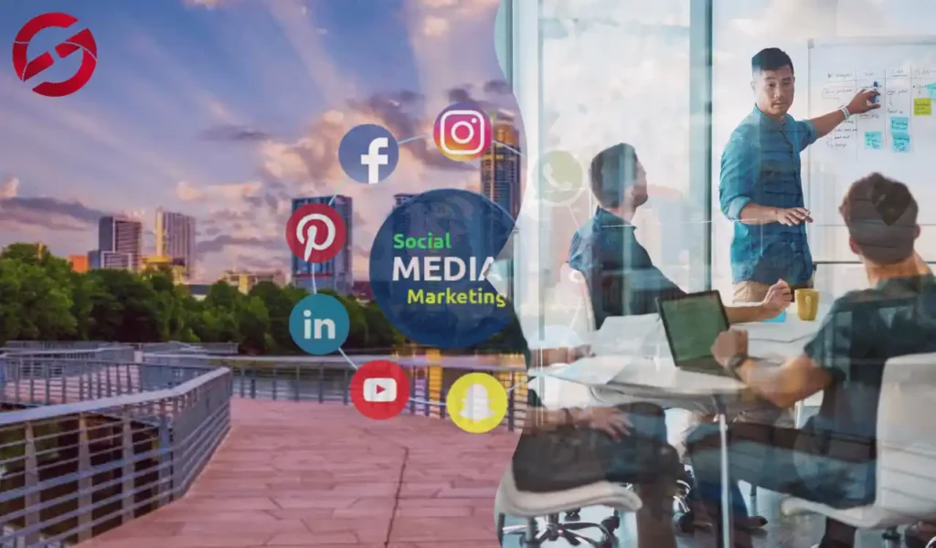 digital marketing agency austin