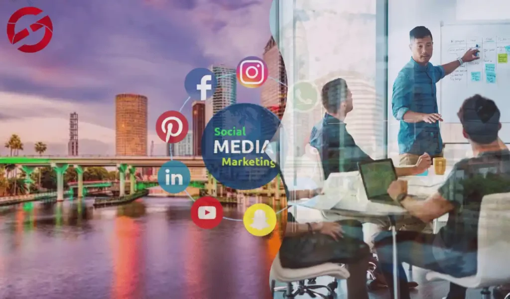 digital marketing agency tampa