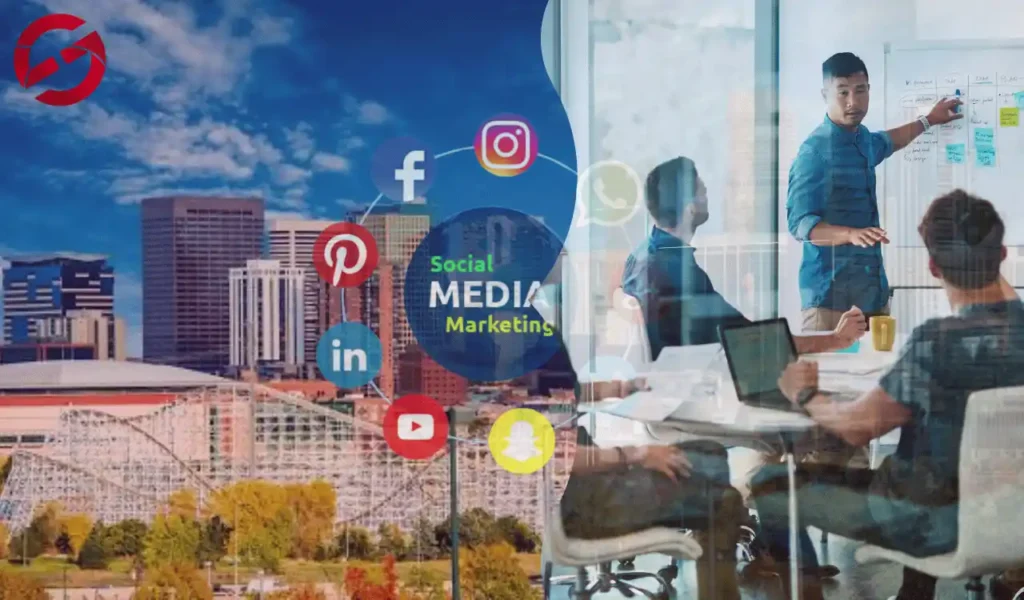 digital marketing agency denver