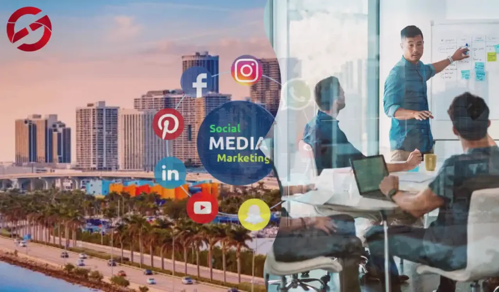 digital marketing agency miami