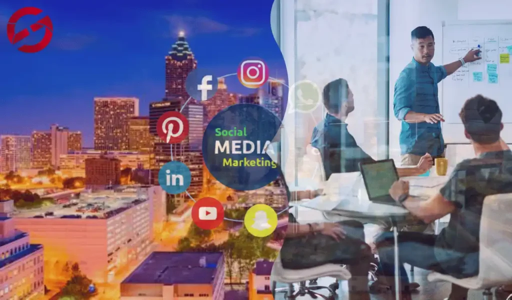 digital marketing agency atlanta