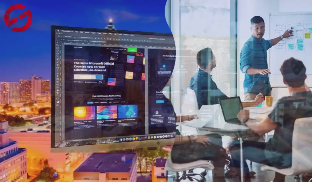 digital marketing agency atlanta