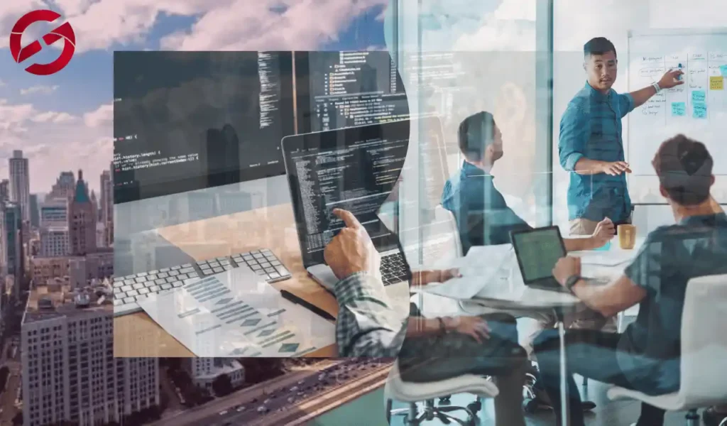 Web design and development
digital marketing agency chicago