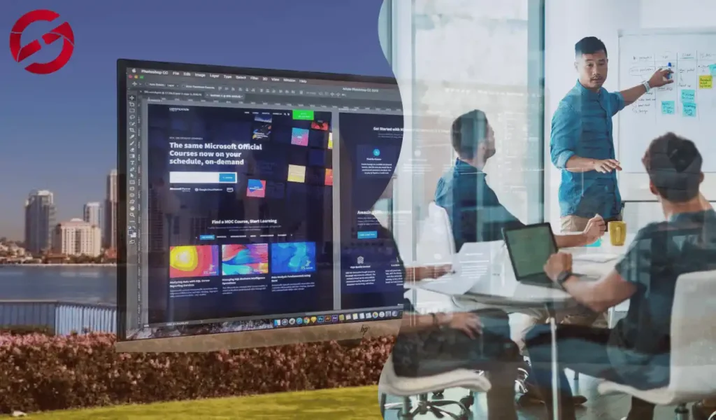 Digital Marketing Agency San Diego