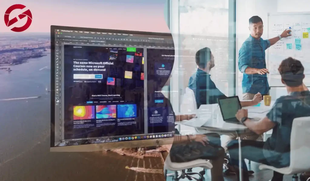 digital marketing agency new york