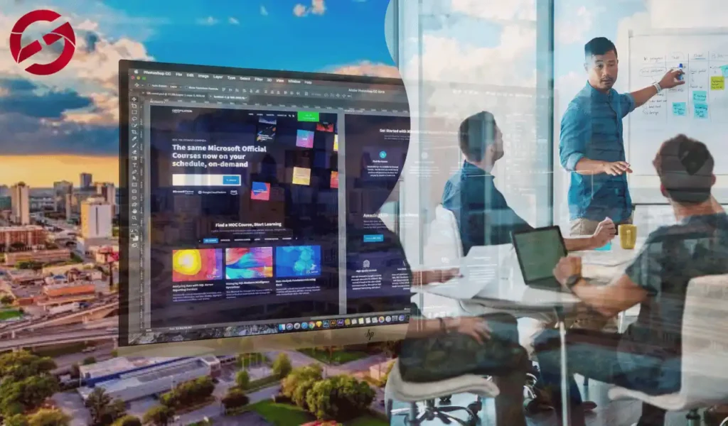 Digital Marketing Agency Houston